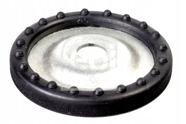 фото №1, Febi bilstein тарелка пружины перед abarth punto alfa romeo mito fiat