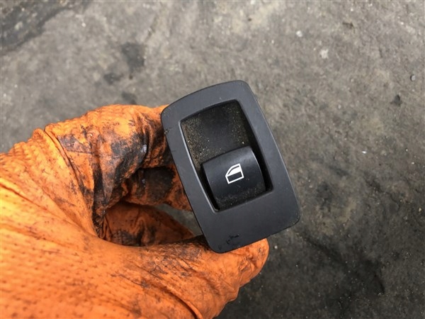 Перемикач правий передній задній перед задній bmw 3 e91 e90 6945874 Зі Шроту