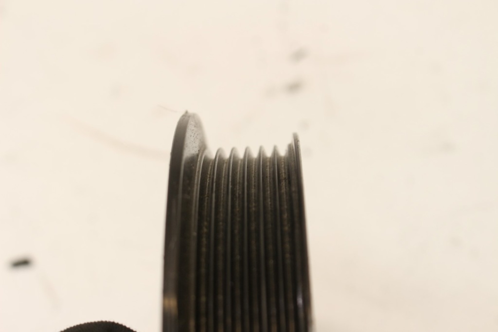 Шкив коленчатого вала коленчатого 31359414 volvo v60 2.0 t Недорого