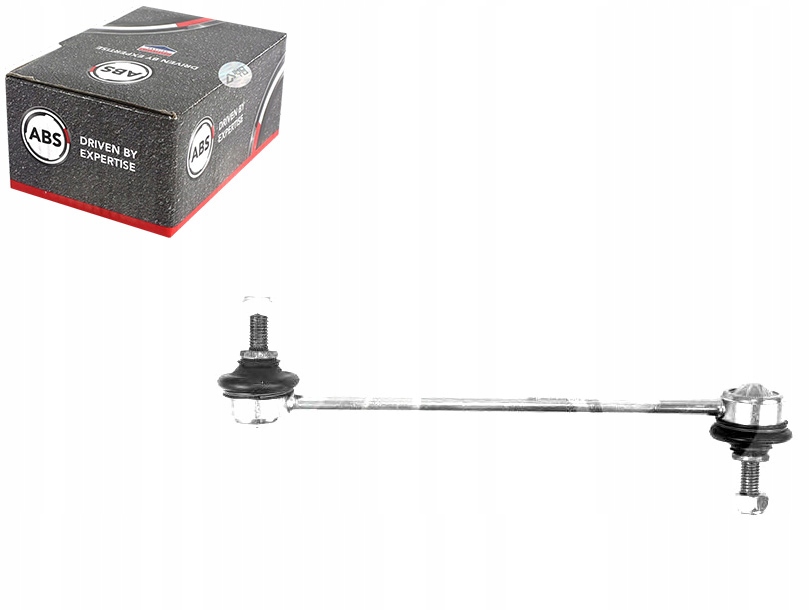 фото №1, З'єднувач стабілізатора ford transit connect 02- p a