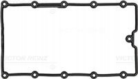 фото №1, Прокладка крышки клапанов reinz 71-36041-00