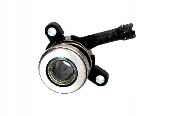 фото №2, Циліндр зчеплення з підшипник ashika