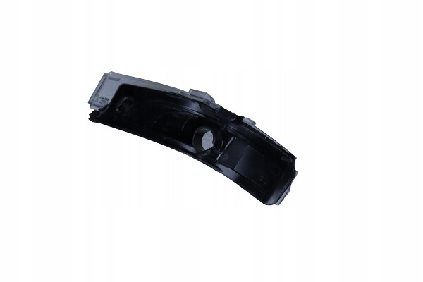 фото №11, Поворотник зеркало правый toyota auris e18