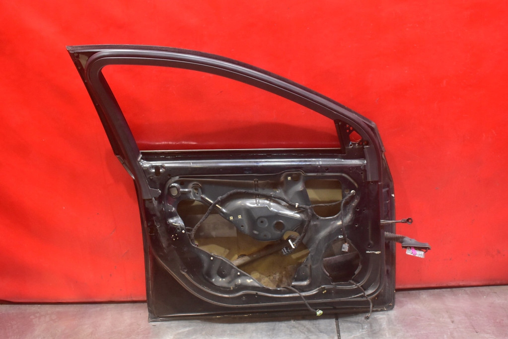 фото №14, Дверь левая перед передние gar chevrolet cruze 1 i 09-12