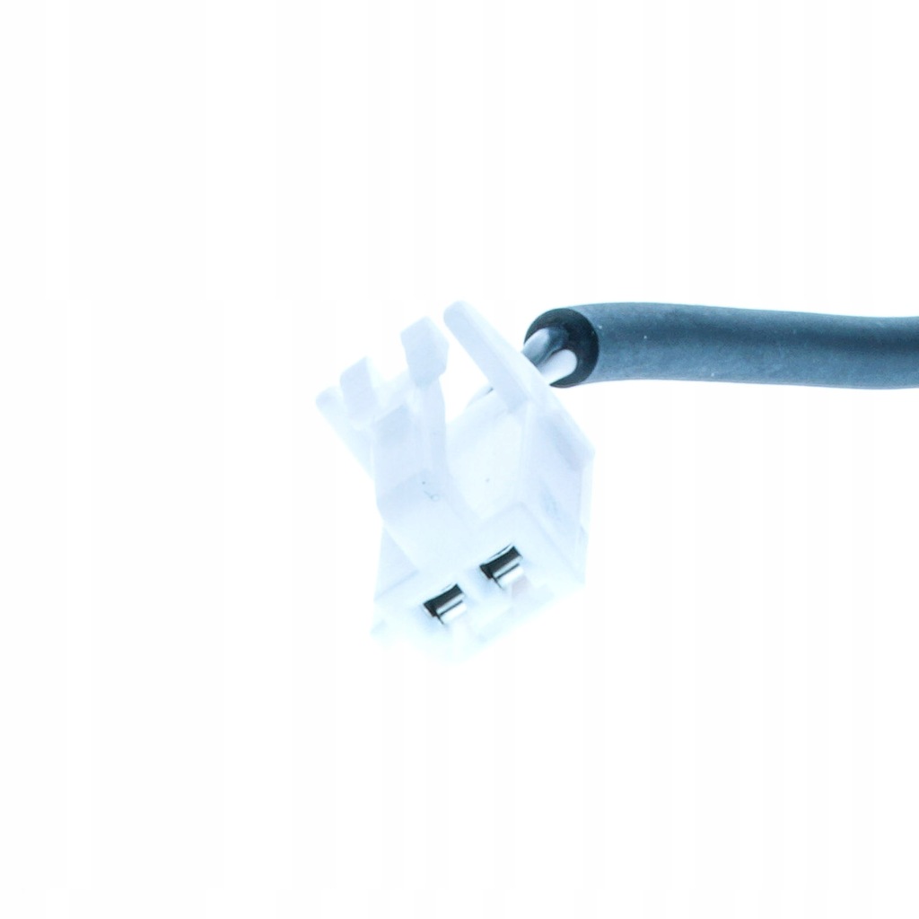 фото №5, Eps2323 датчик abs