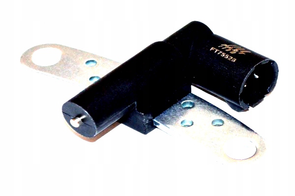 фото №2, Датчик положення вала gmp renault kango fast