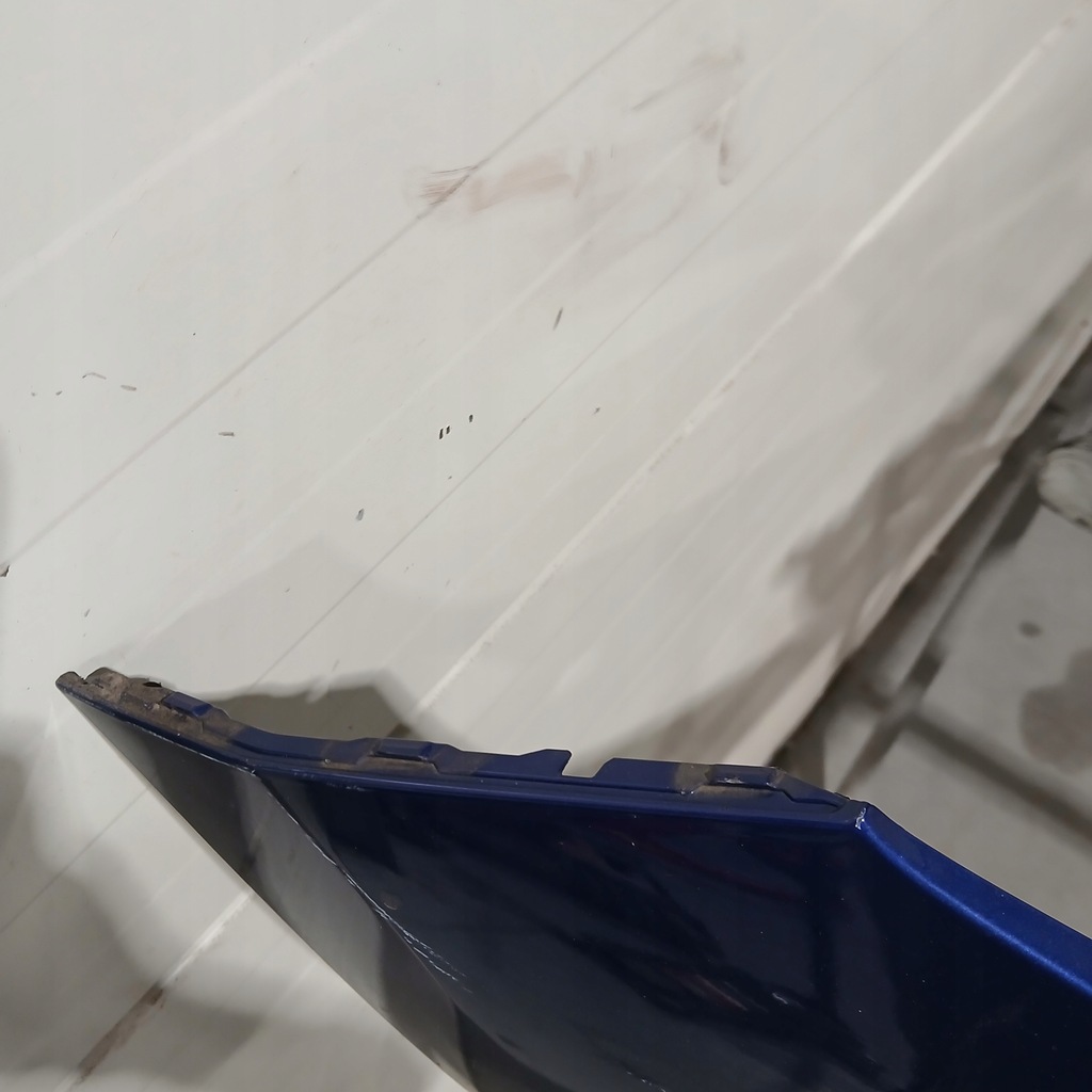 фото №5, Toyota camry viii 2017- бампер перед 52119-33a50le омыватель pdc