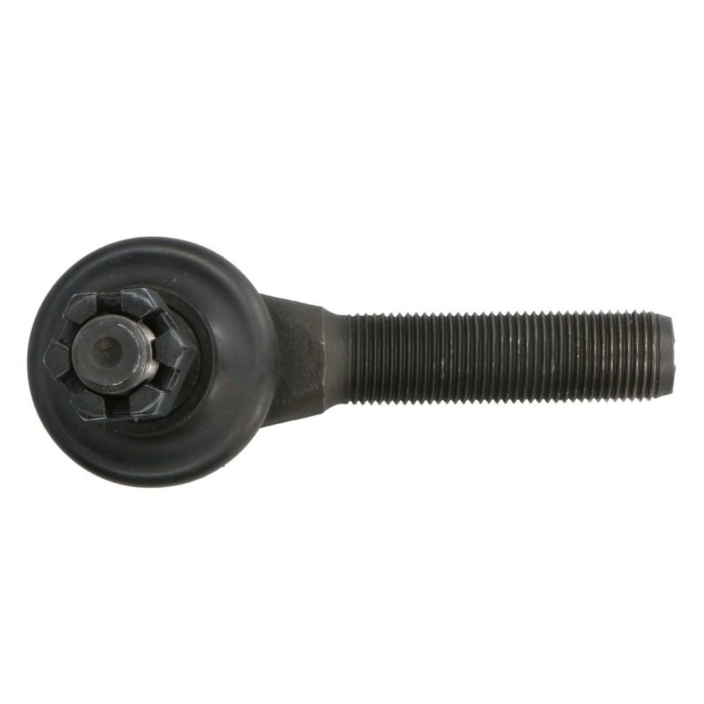 фото №9, Yamato наконечник тяга кермовий l/p toyota 4 runner, dyna, hiace iii,