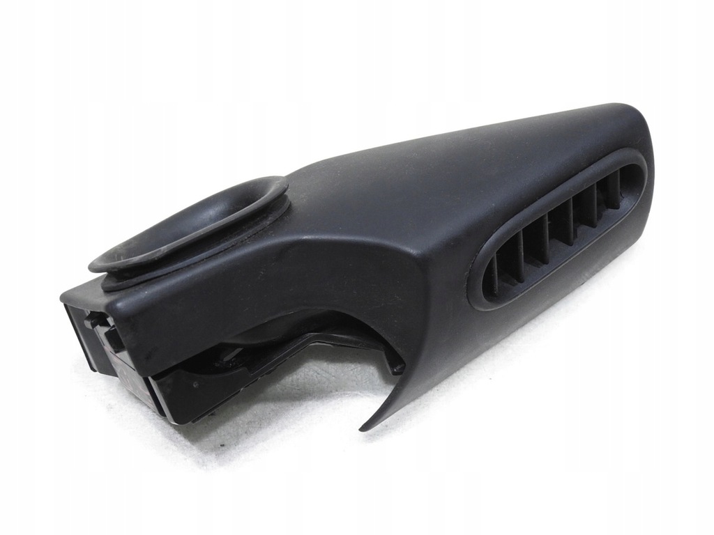 фото №1, Решітка обдув права renault espace iv