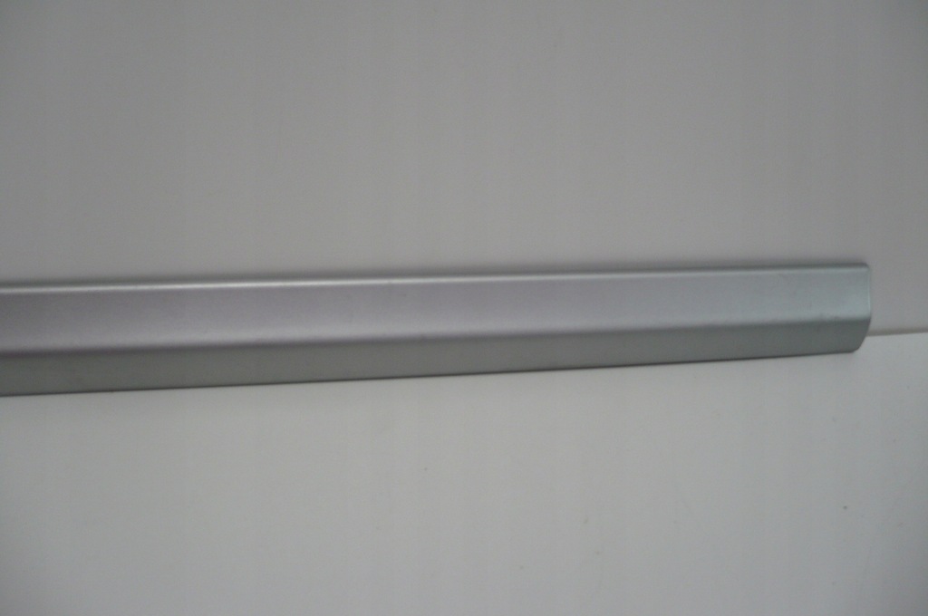 фото №7, Honda city v 08-11 молдинг дверь левая перед