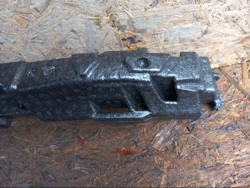 фото №7, Абсорбер бампера пена перед bmw serii 3 g20 g21