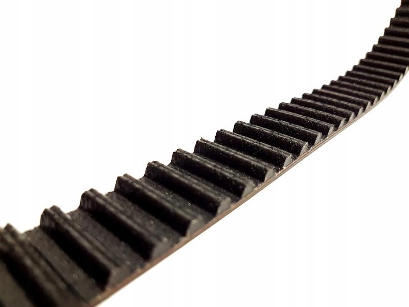 фото №9, Dayco ktbwp9140 насос водяна + набір ремінь розподільного валу