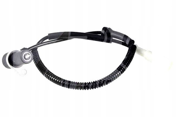 фото №1, A.b.s. датчик abs daewoo nubira 97- lp