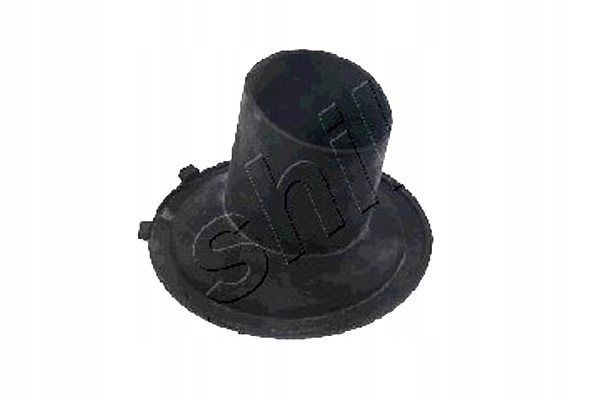 фото №4, Ashika gom-2678 захист / пневмоподушка повітряний / амортизатор