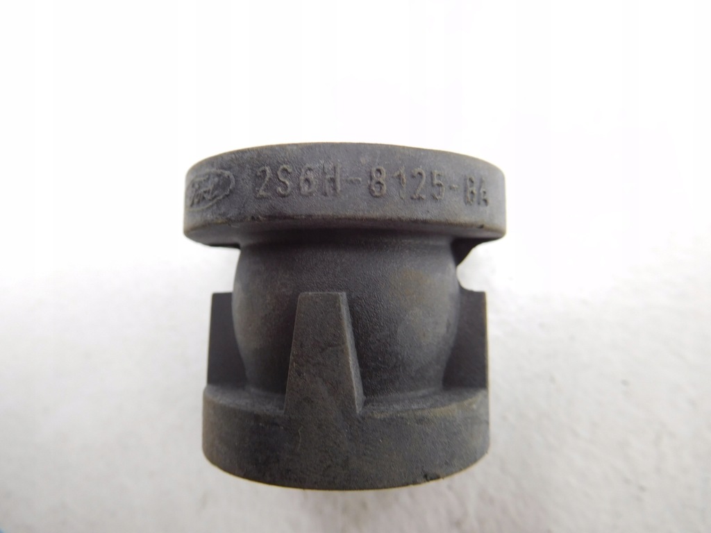 Амортизатор кронштейн радиатора ford 1141479 Киев