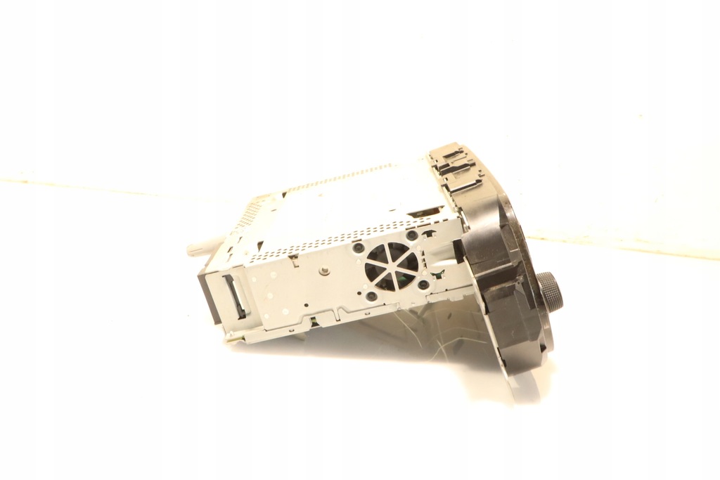 фото №4, Радіо fiat tipo ii