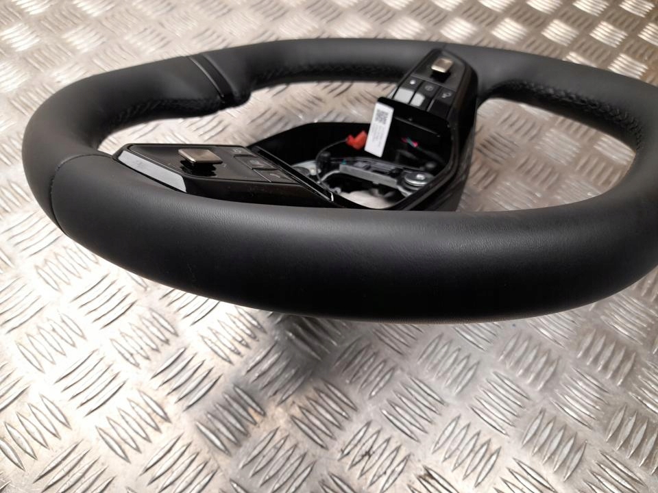 Воздуховод mg mg4 trophy 2024 11278386 Недорого