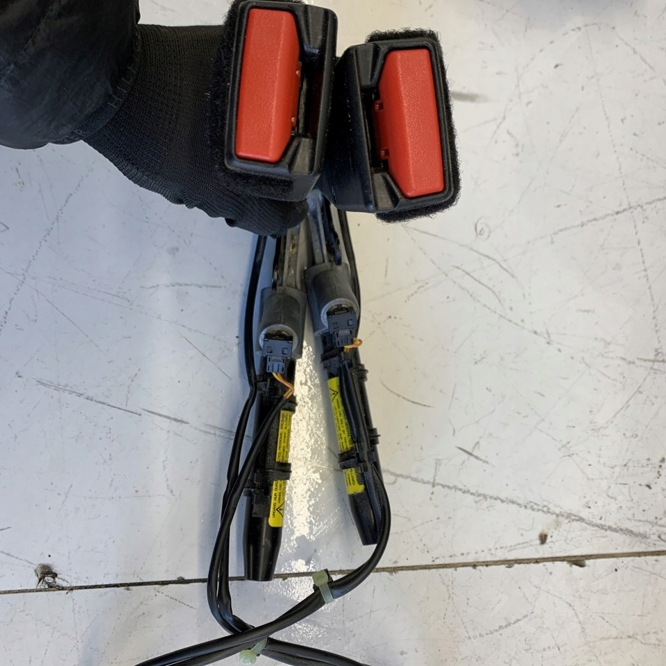 фото №10, Панель приладів приладова панель приладів подушки безпеки натягувачі czarna bmw x3 f25 lift 14r