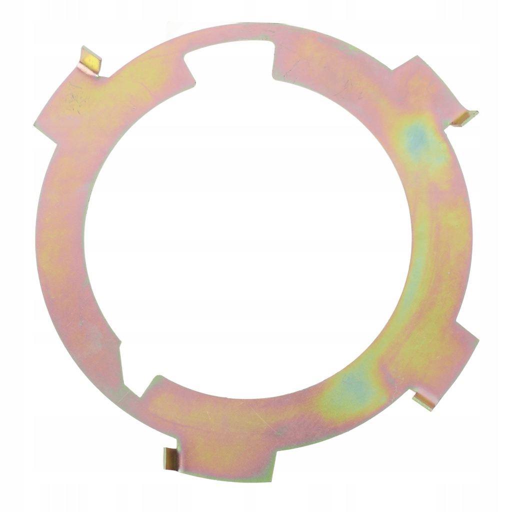 фото №9, Коробка передач приборная автомобиля плита