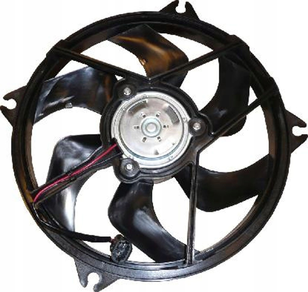 фото №2, Вентилятор kpl.p 307,307sw,307cc