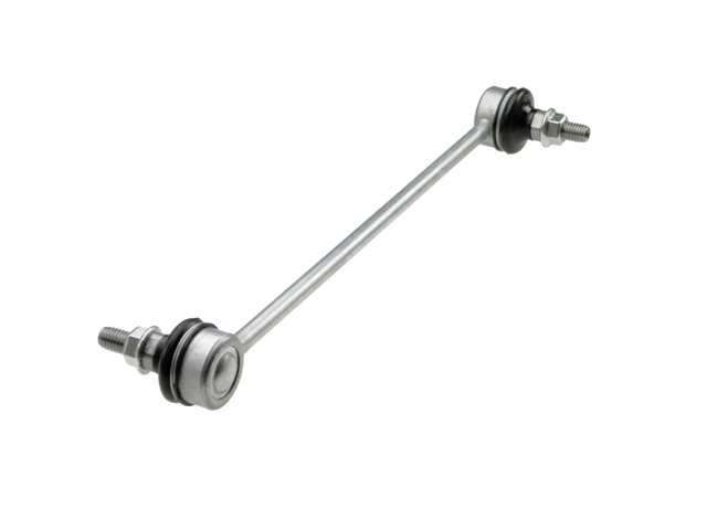 фото №15, З'єднувач стабілізатора перед mitsubishi galant 06- ende + набір водія #2