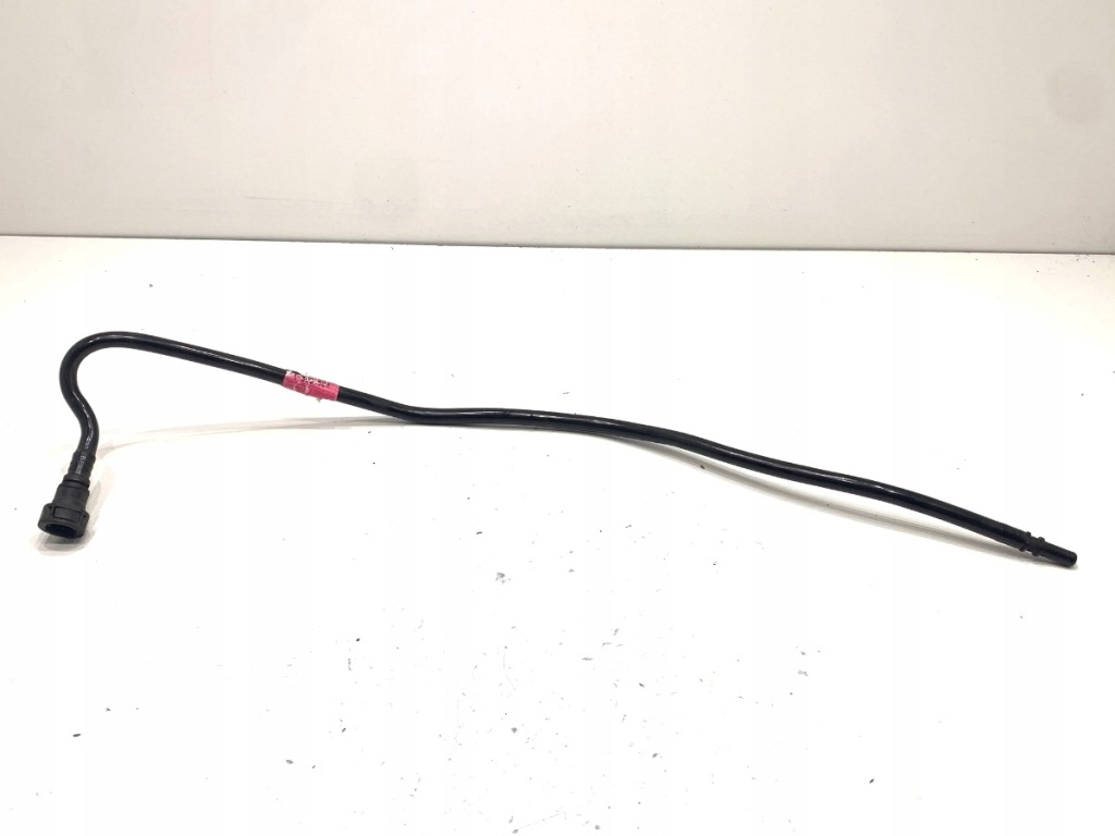 Купить Шланг scr bmw g31