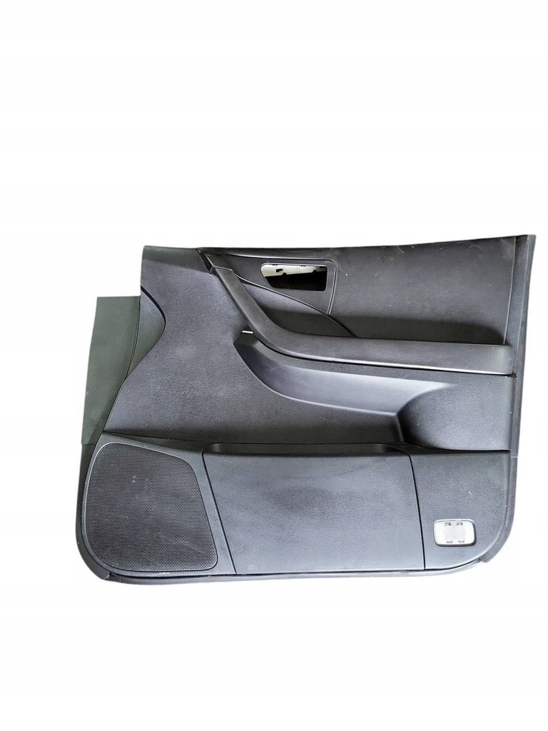 фото №11, Nissan murano z50 2006 сидіння / заднє сидіння / комплект