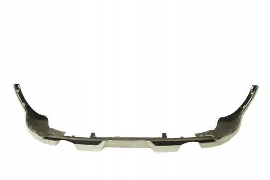 фото №8, Бампер задній volvo c30 3129045567 2.0l дизель 110kw 2012