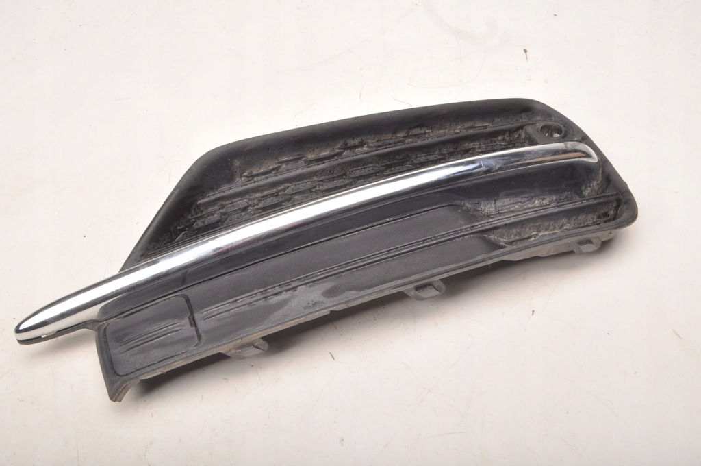 фото №1, Volvo xc90 ii решётка решётка радиатора бампера правый перед 31383442