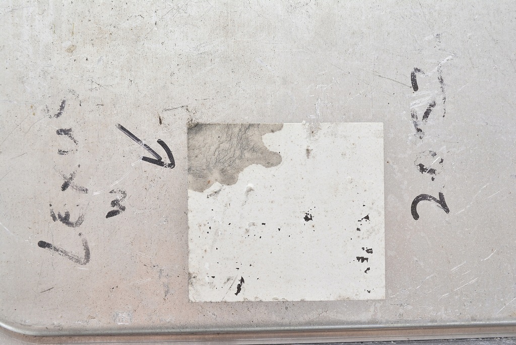 фото №2, Бортовой компьютер lexus sc400