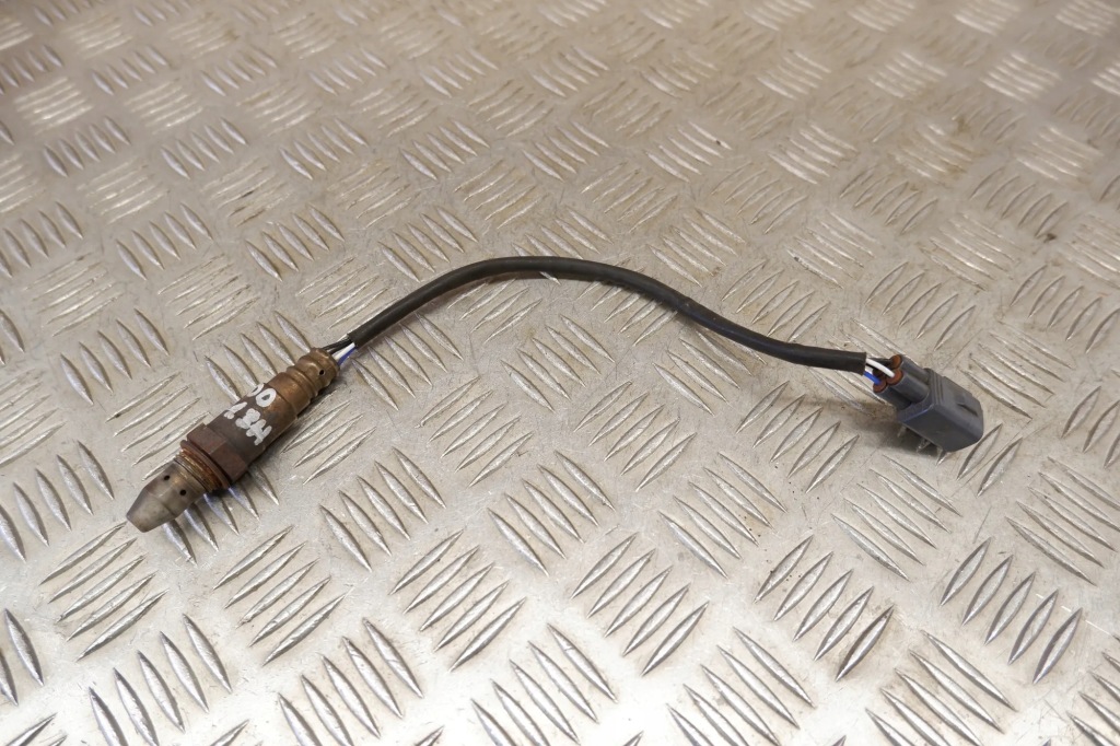 Купить Lexus оригинальный номер 8946752060 датчик лямбда-зонд