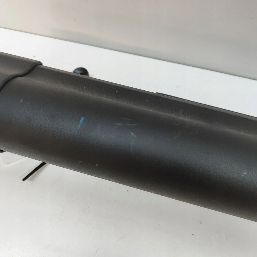 фото №7, Toyota corolla e210 e21 2023 шторка багажника