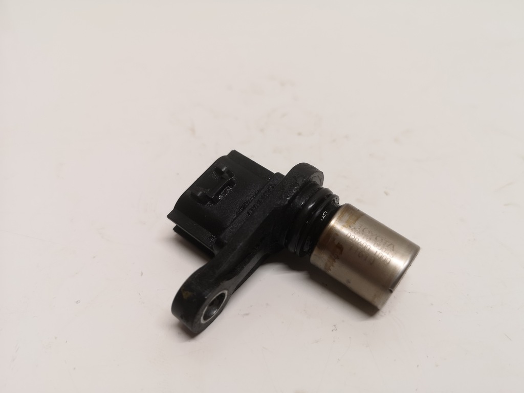 фото №6, Sirion justy 1.3 k3-ve 07-10 датчик вала