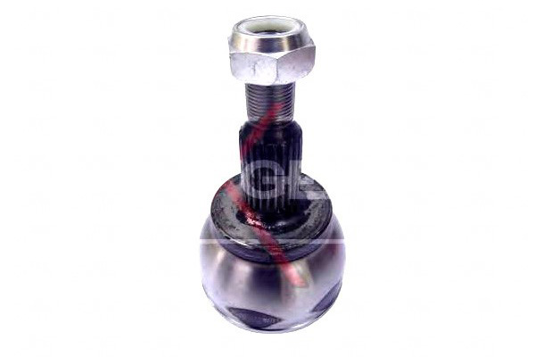 фото №1, Maxgear шарнир наружный mercedes w169 w245 a b-