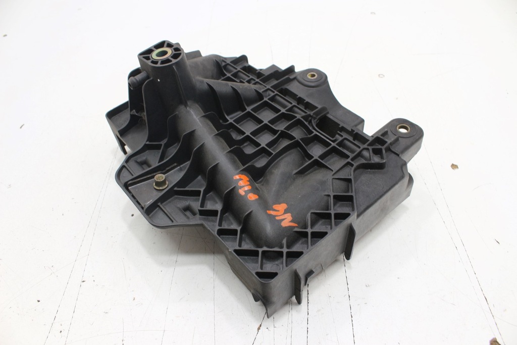 фото №7, Основа акумулятор 6q0915331d vw polo 9n fox