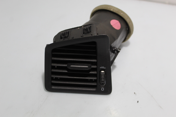 фото №1, Решітка обдув ліва volvo xc70 i