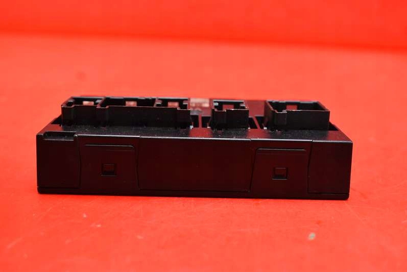 фото №5, Модуль комфорта 3aa959433a vw passat cc 2.0 tfsi 200 km 08-12