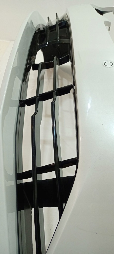 Бампер передний bmw 8 g14 7946648 Киев