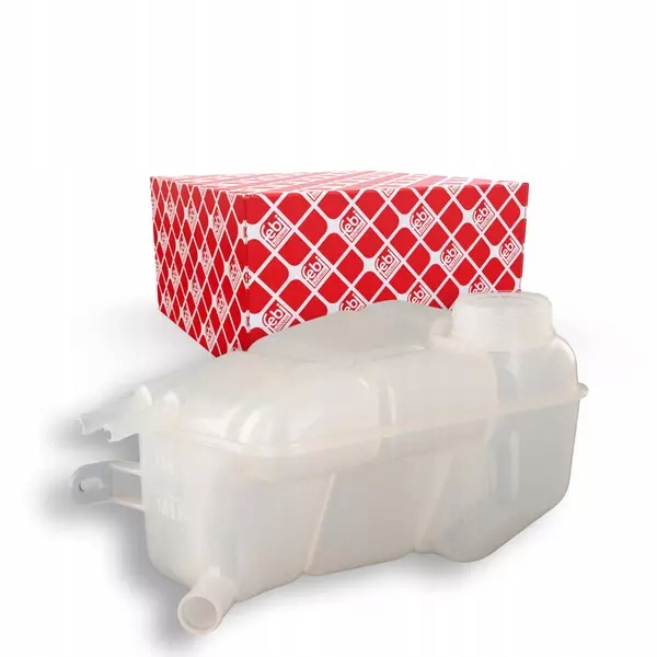 фото №12, Febi bilstein бак розширювальний