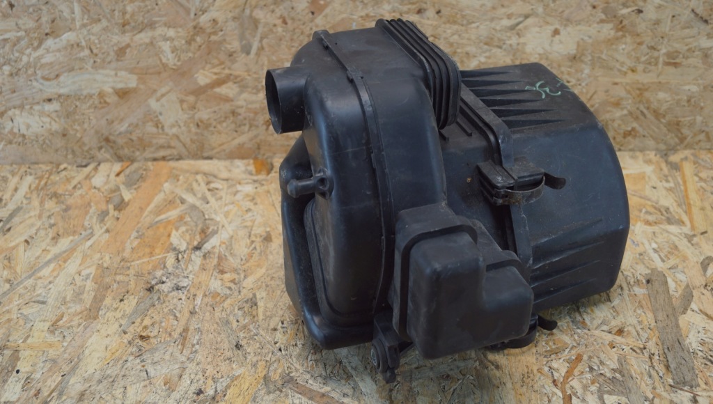 фото №7, Корпус фильтра воздуха kia sportage iii ix35 1.6 gdi