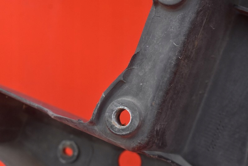 фото №12, Pas передний усилитель 912757 volvo xc70 1 i 2.4 t 193 km 96-00