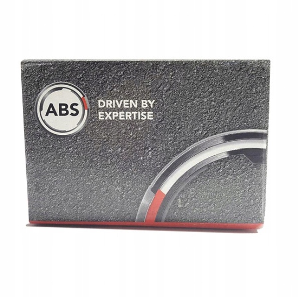 фото №1, Защита барабан тормозной do renault logan i 1.6