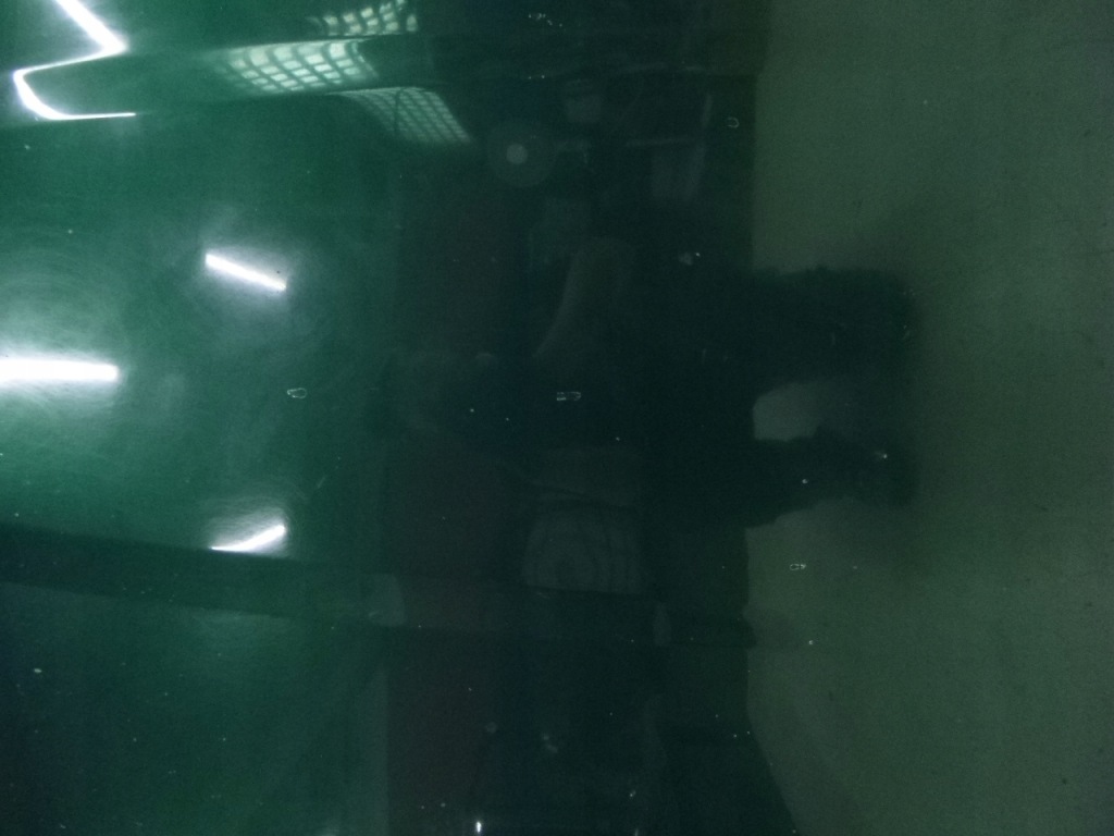 Капот seat ibiza 2 рестайлінг  ls6t 2001 r. в Україні