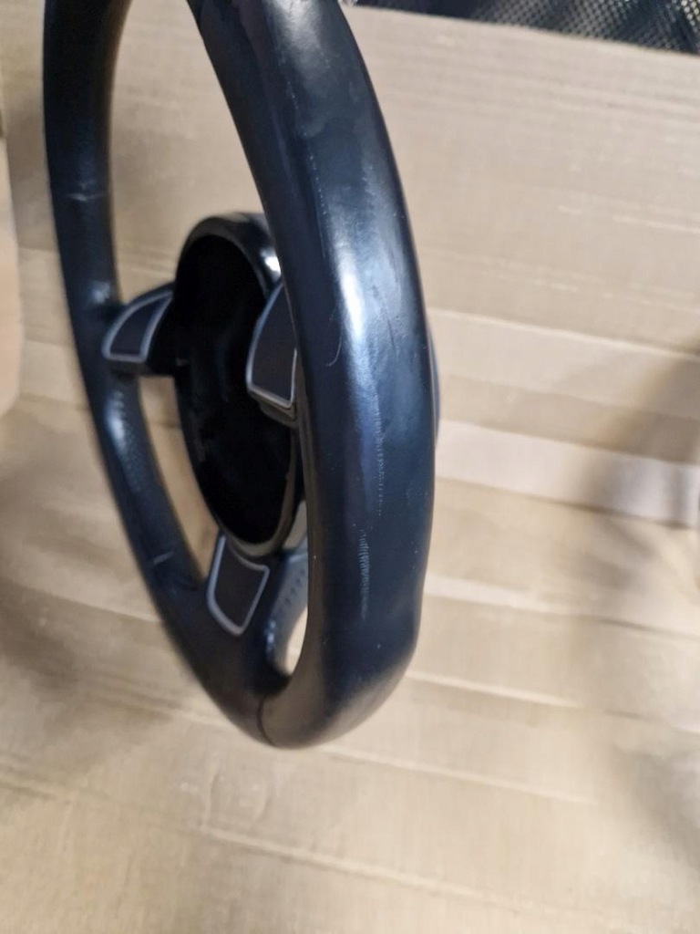 фото №11, Воздуховод кожа audi a5 8k0419091bl