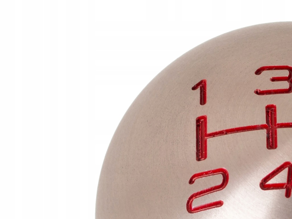 фото №14, Ручка перемикання передач gzb-hd-000 nty