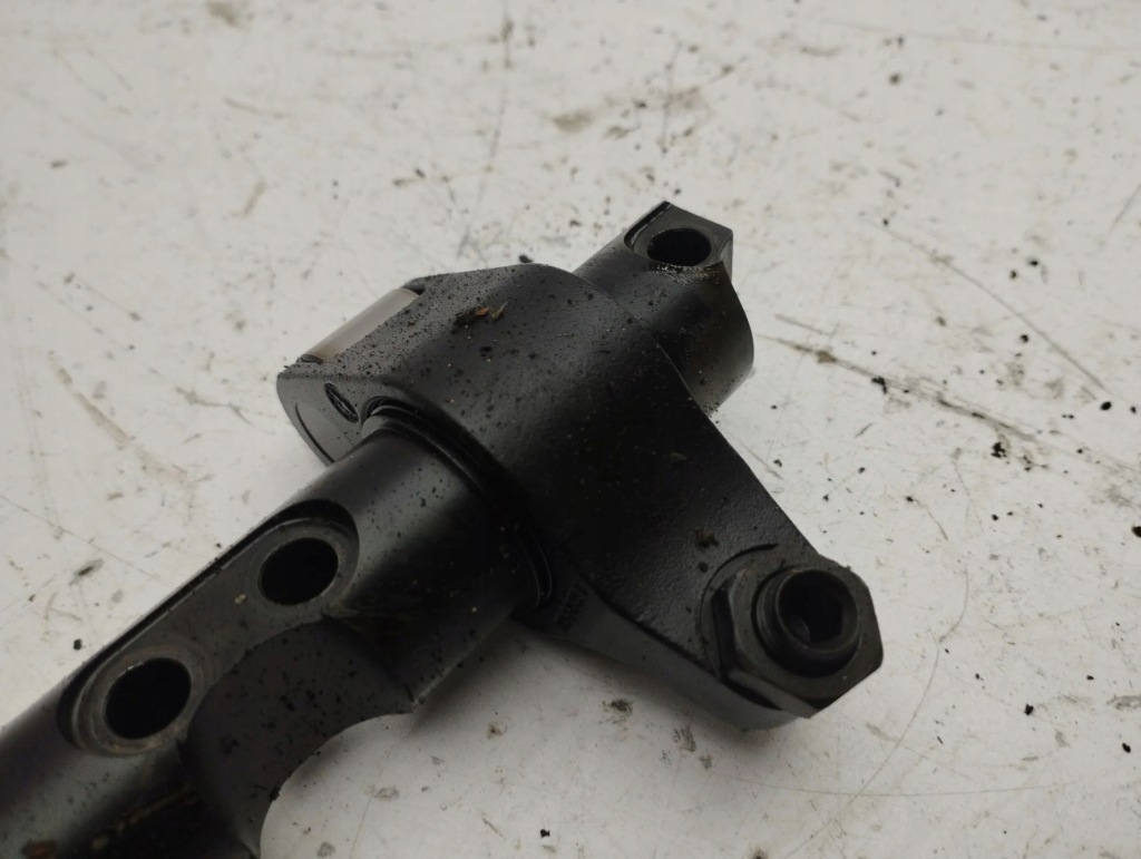 Seat ibiza 3 6l 2003 опора вала распределительного вала с Разборки