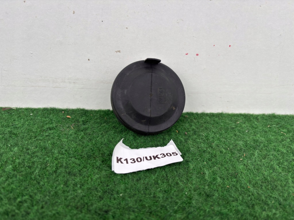 Купити Заглушка кришка фари vw t-roc passat seat skoda audi opel k130/uk305