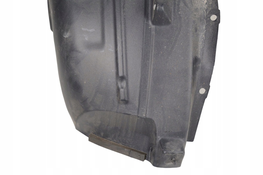 фото №5, Jeep wrangler 2019 права сторона підкрилок задні