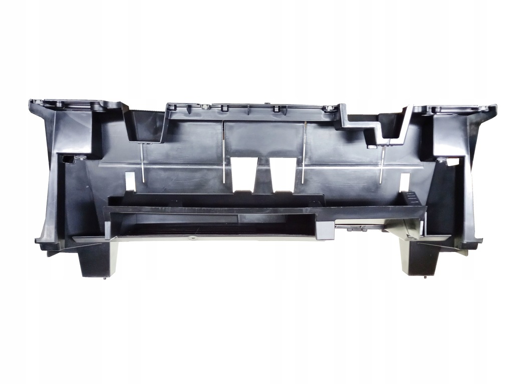 фото №8, Proace city 19-23 корпус усилитель передний pas