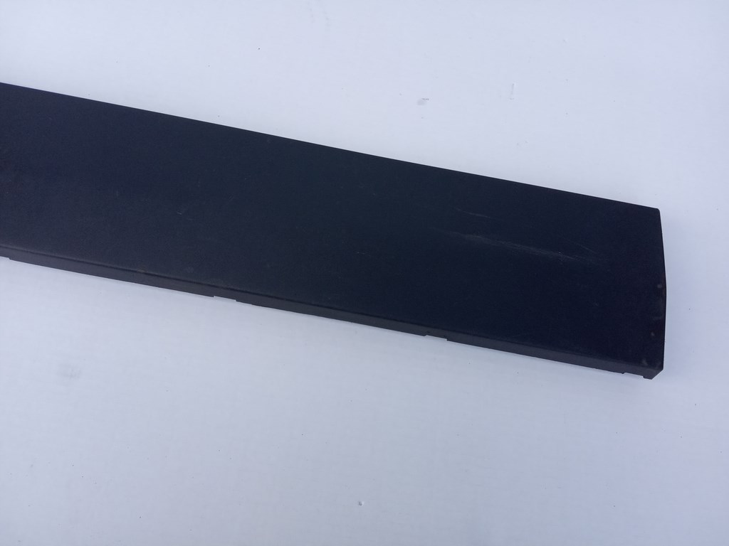 фото №5, Ford tourneo connect mk2 dt11 - молдинг дверь lp